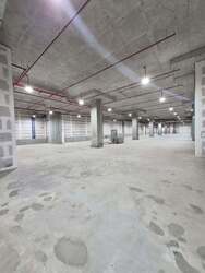 Jalan Papan (D22), Factory #637670141